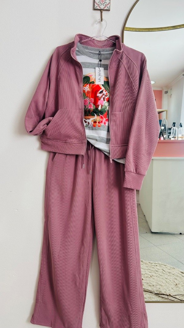Producto - Conjunto Amapola - 3