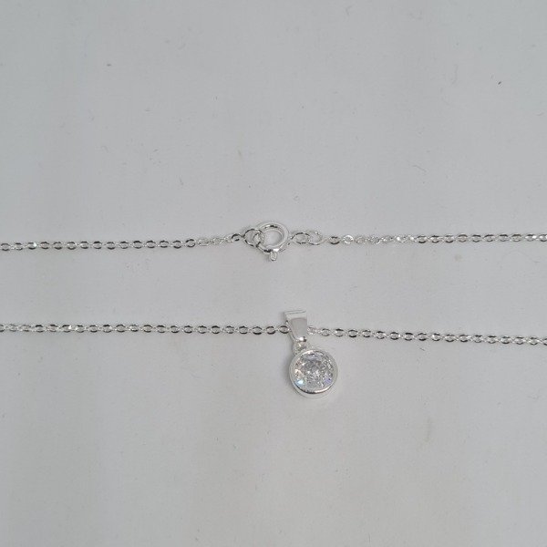 Producto - Collar susanito