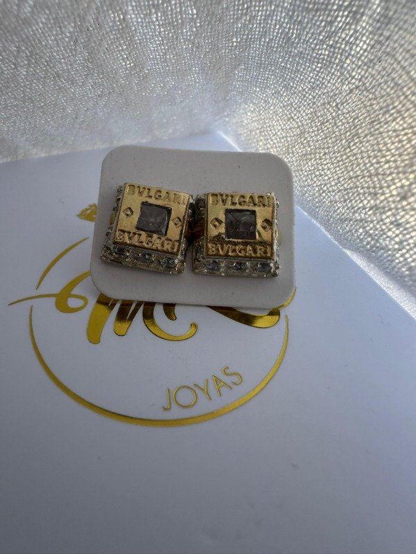 Producto - Bv con cubic