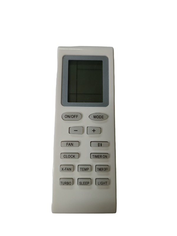 Producto - AR801