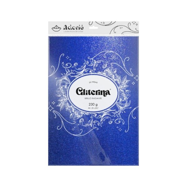 Miniatura de producto - 11