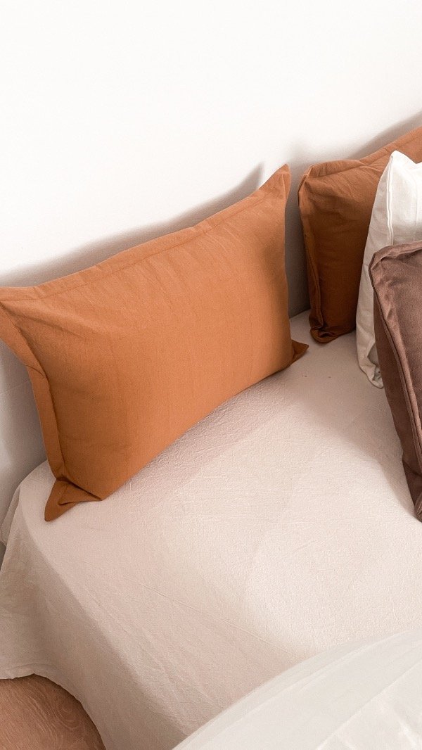 Producto - Almohadón 60x40
