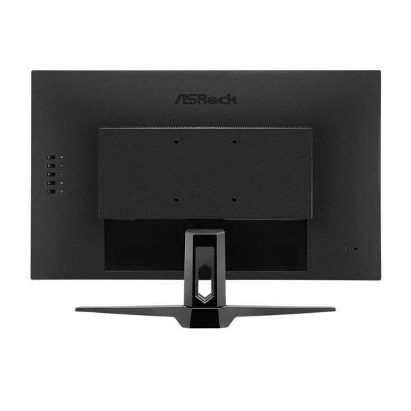 Producto - Monitor Gamer 27 ASRock Phantom PG27FFT1A Full HD IPS 180Hz - 1