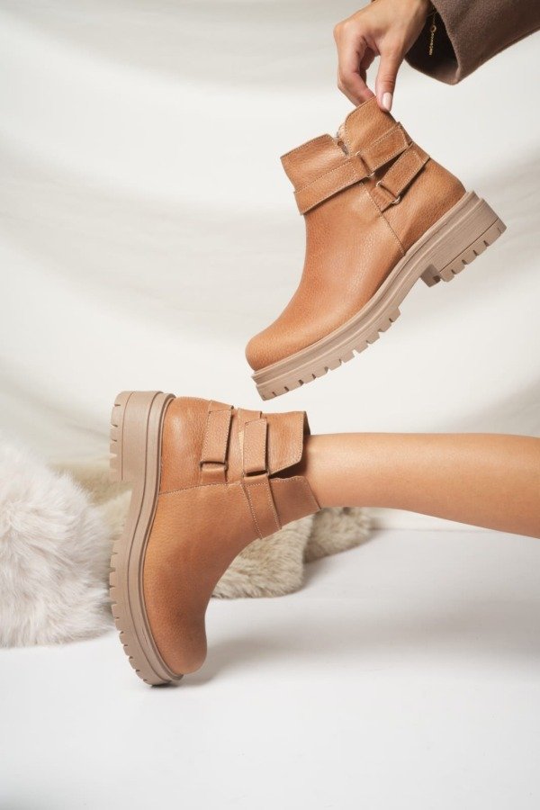 Miniatura de producto - 8