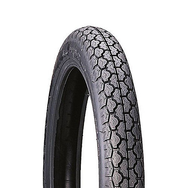 Producto - Cubierta Duro 275 17