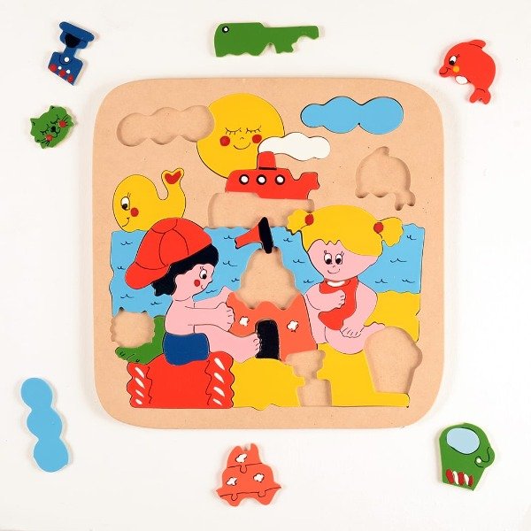 Miniatura de producto - 0