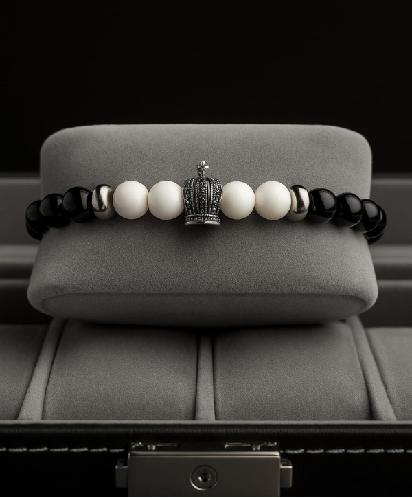 Producto - Modelo Corona I