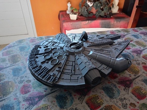 Miniatura de producto - 1