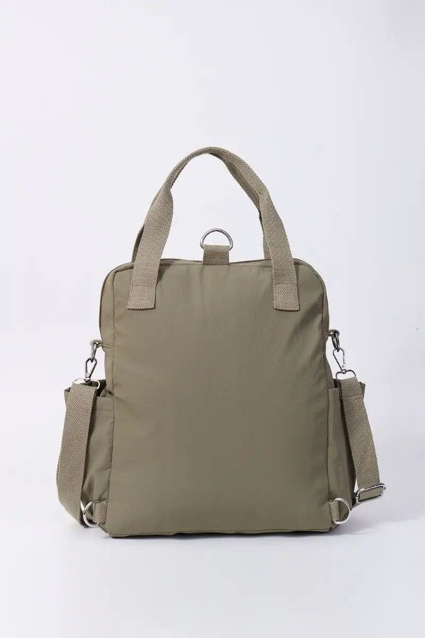 Producto - Bolso Lula - 4