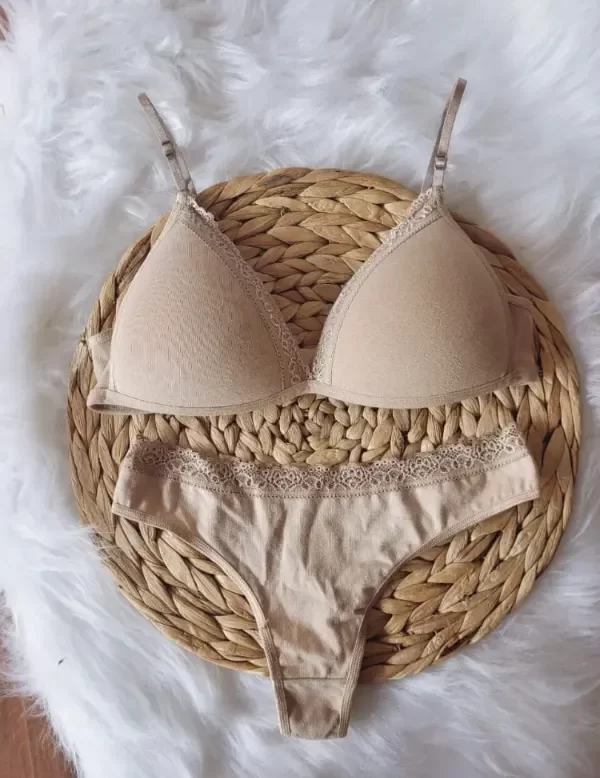 Producto - Sweet 85
