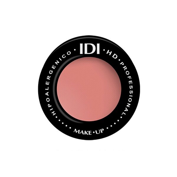 Producto - IDI - Rubor compacto