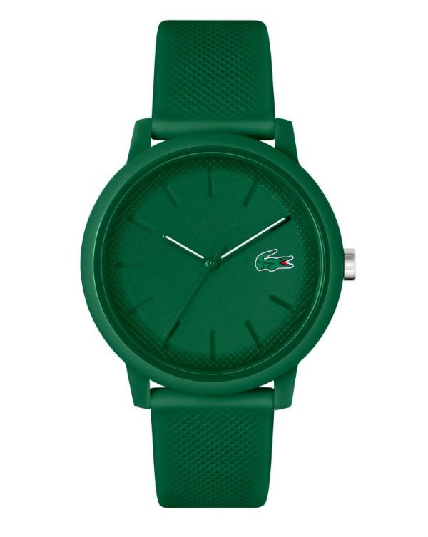Producto - Reloj Lacoste 26 (verde)