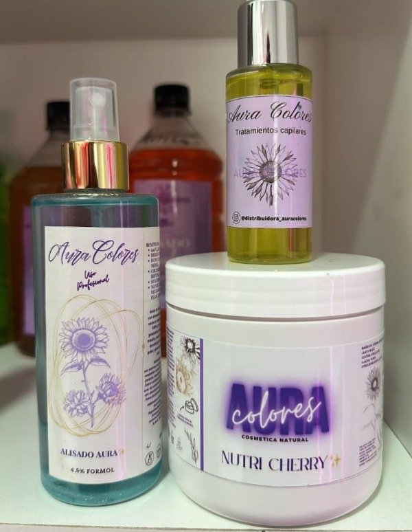 Producto - Promo Navidad