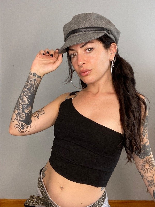 Miniatura de producto - 4