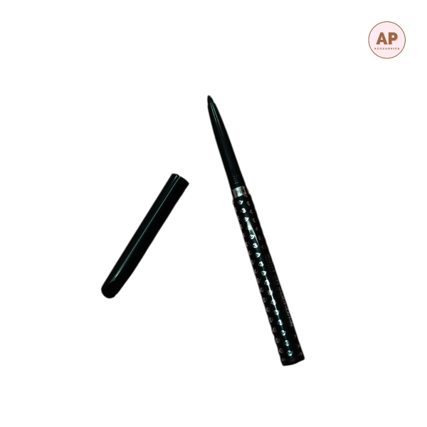 Producto - DELINEADOR RETRACTIL