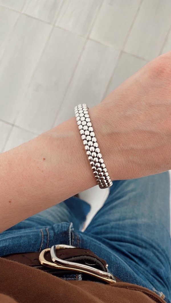 Producto - Esclava Burlet - 0