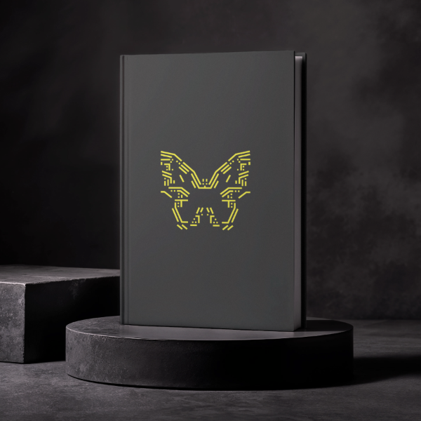 Producto - Libro "Muchas voces"