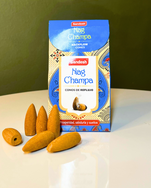 Miniatura de producto - 4