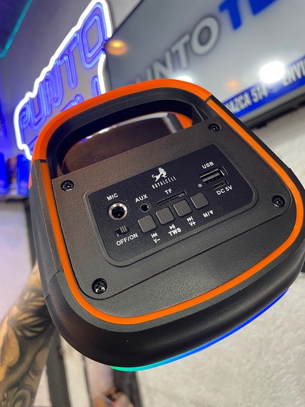 Miniatura de producto - 2