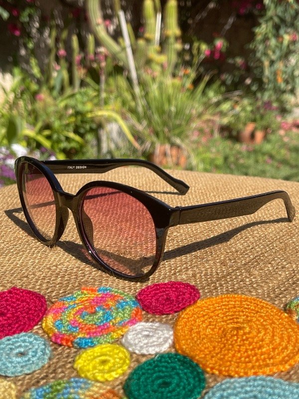 Producto - ZL006 - 3