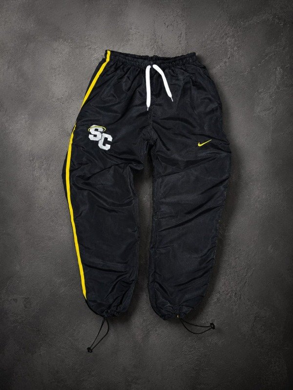 Producto - JOGGING ROMPEVIENTO SC - 0