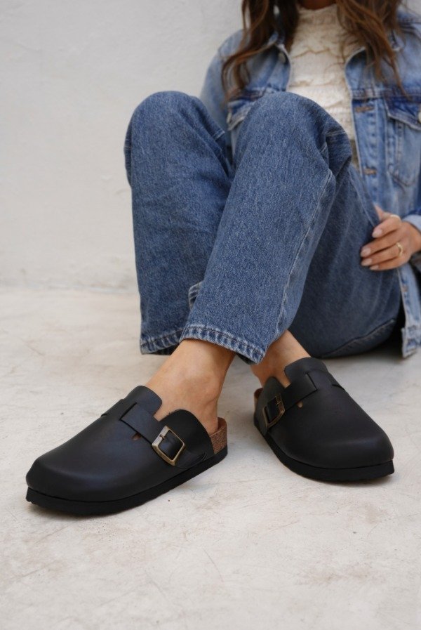 Producto - GODA CUERO - 2