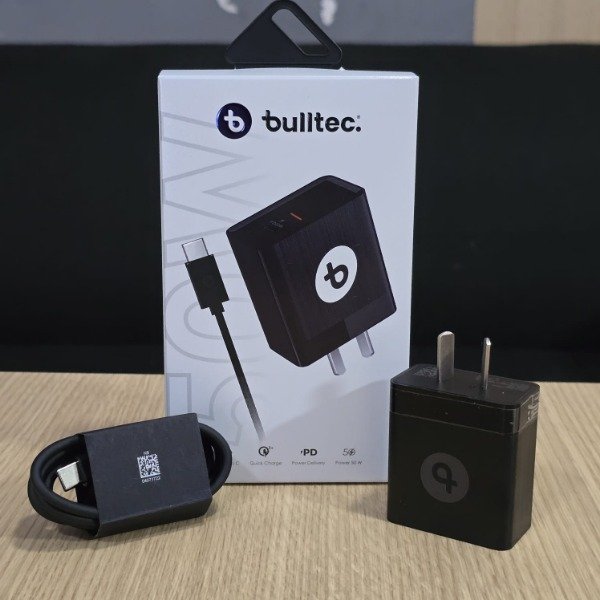 Miniatura de producto - 6