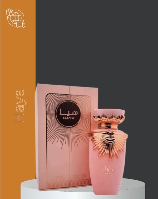 Producto - Haya