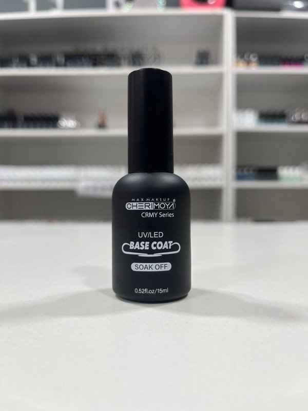 Producto - TRATAMIENTOS (VARIOS) - CHERIMOYA ENVASE NEGRO 15ML