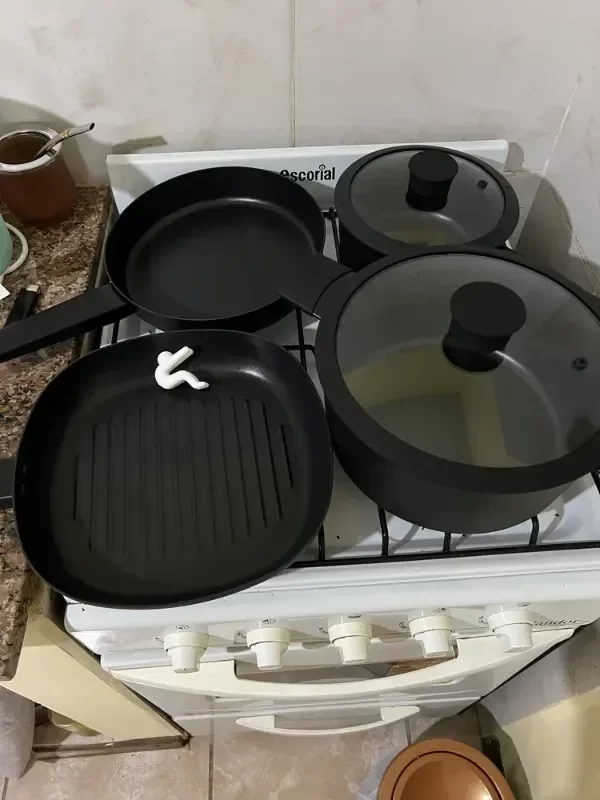 Miniatura de producto - 10