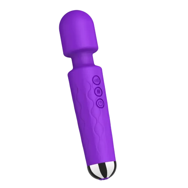 Producto - Color Wand