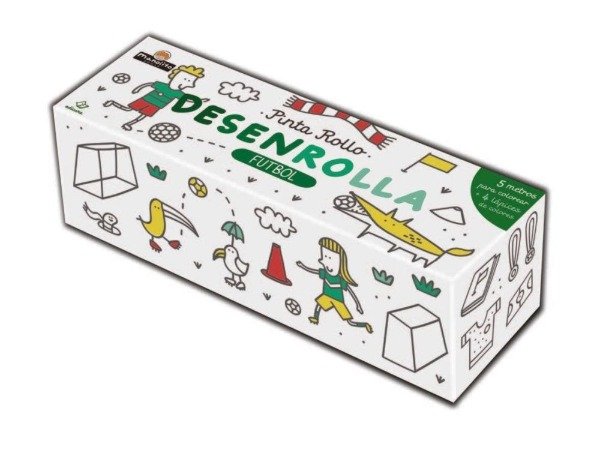 Miniatura de producto - 1