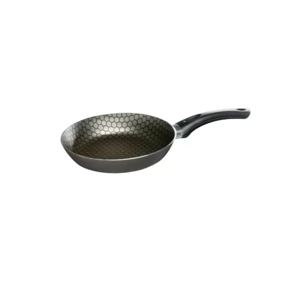 Producto - Sartén Aluminio Antiadherente 24 Cm