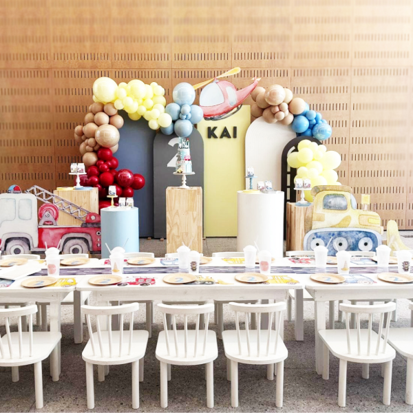 Miniatura de producto - 5