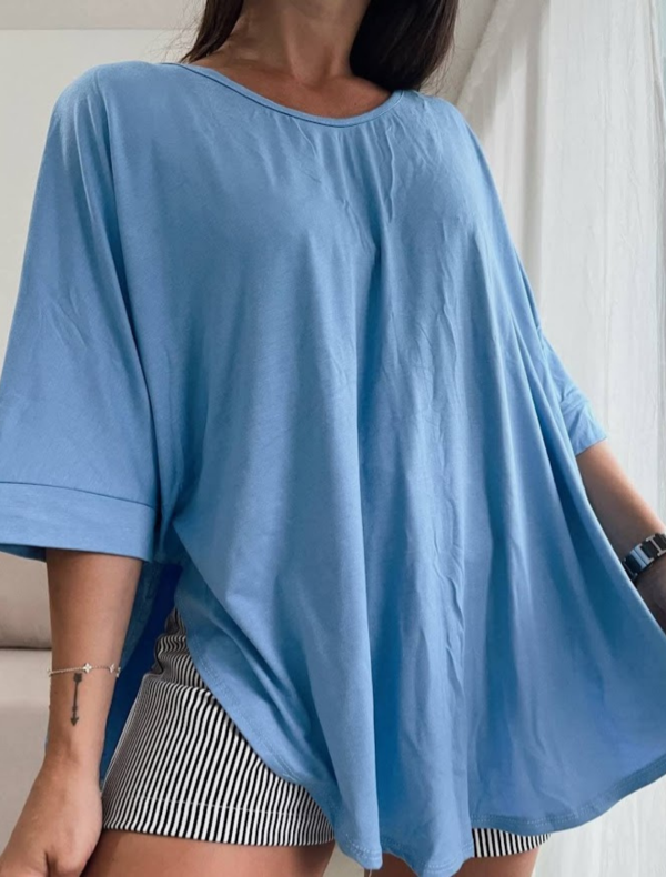Producto - REMERON ALDANA