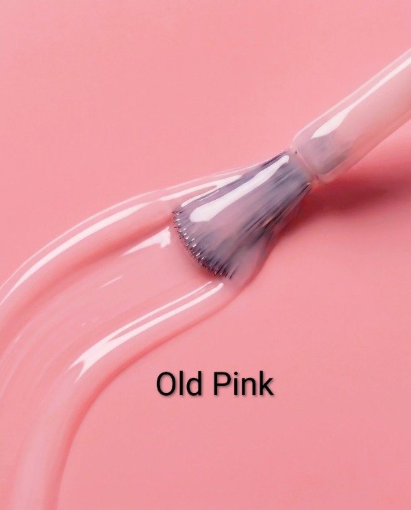 Producto - Base gel capping angela bresciano - 1