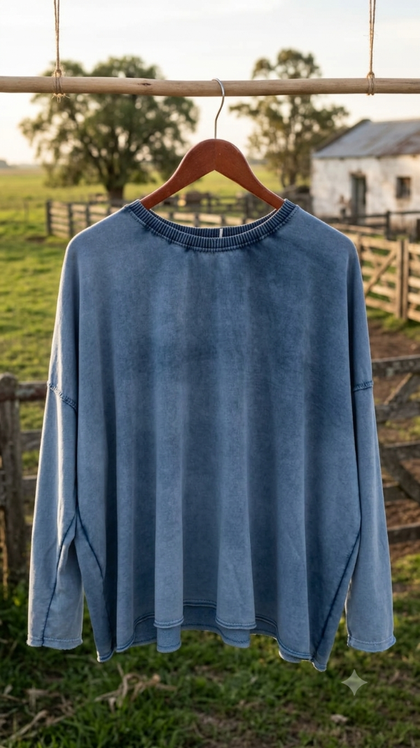 Producto - Remera TROPEA - 0