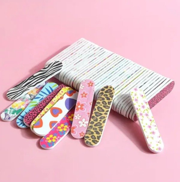 Producto - Lima 100/100 mini