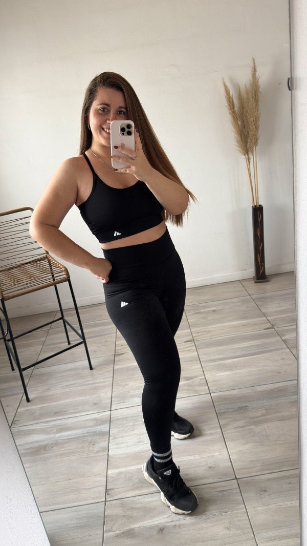Producto - CALZA ADID - 3