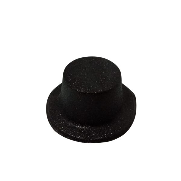 Producto - Galera con gibre - 2