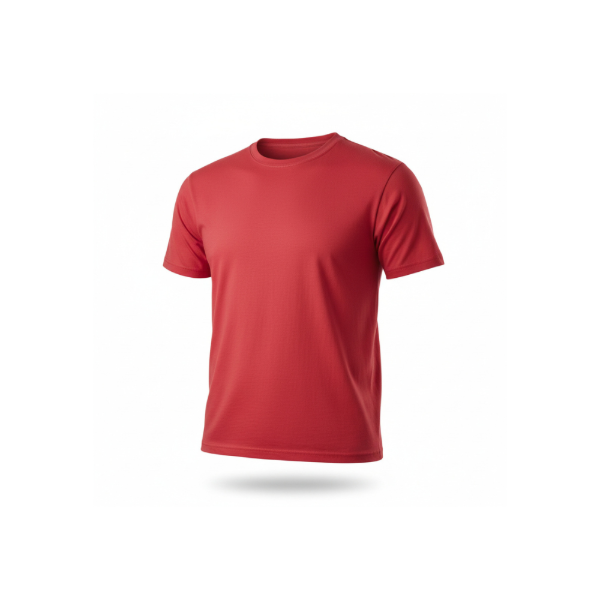 Miniatura de producto - 7