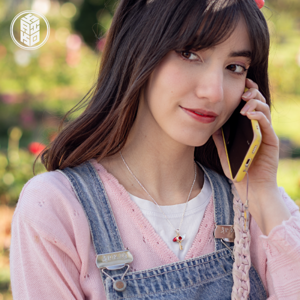 Miniatura de producto - 10