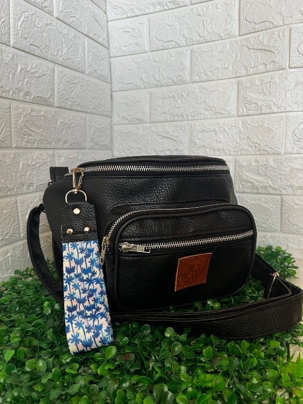 Miniatura de producto - 13