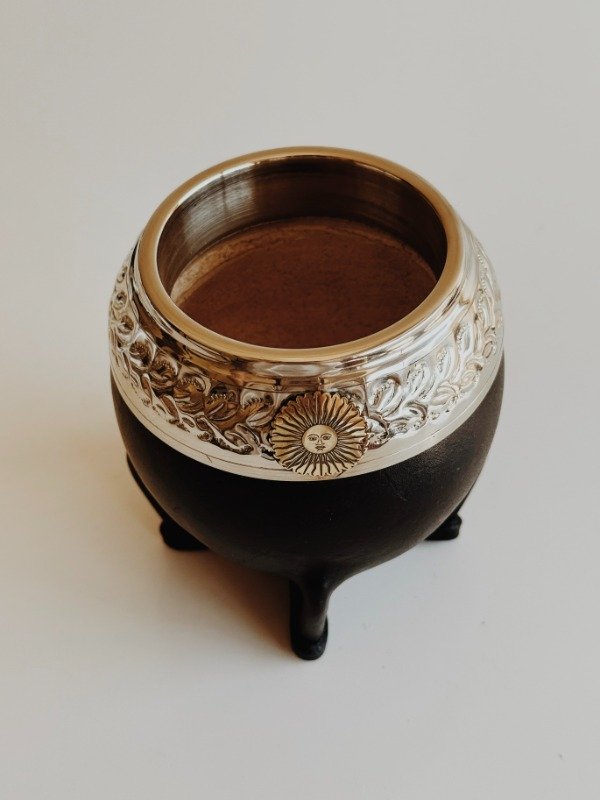 Producto - Torpedo La Argentinidad 2