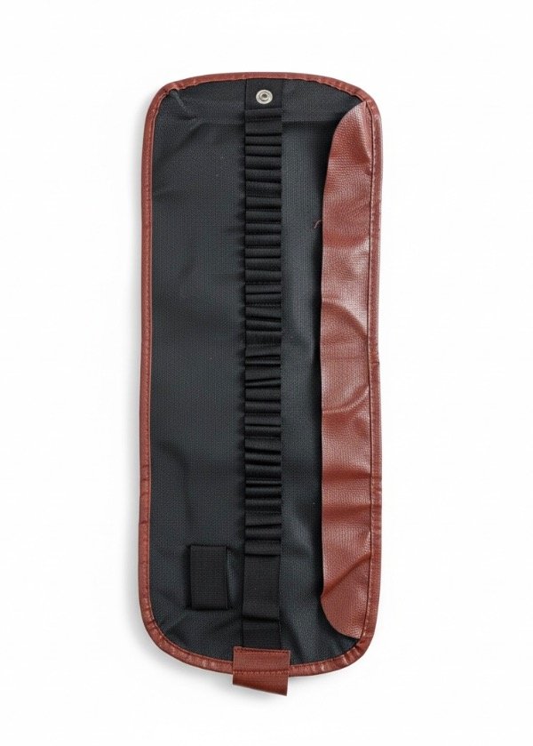Producto - ESTUCHE PARA HERRAMIENTAS