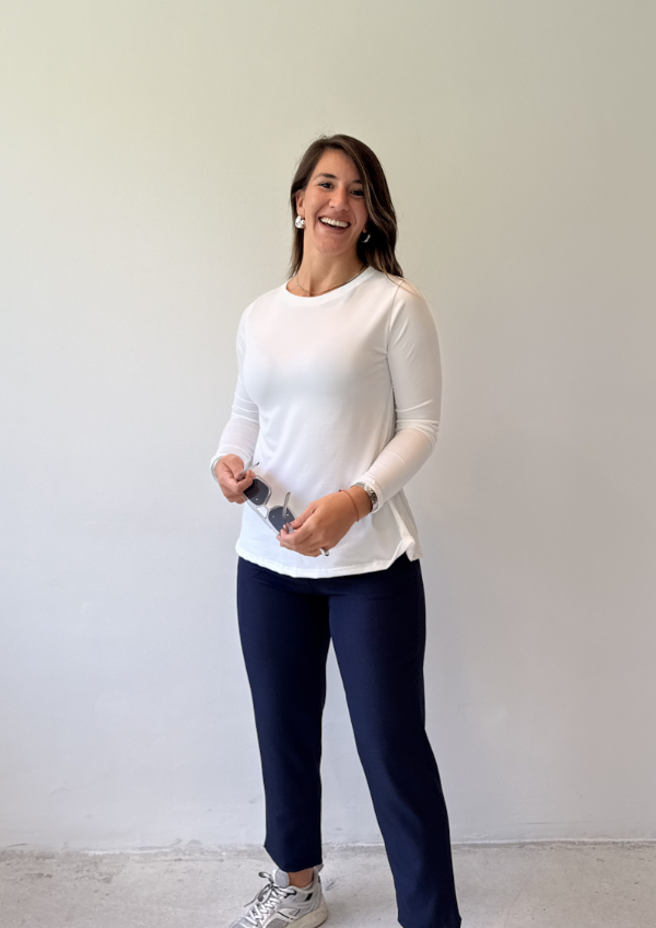 Miniatura de producto - 8