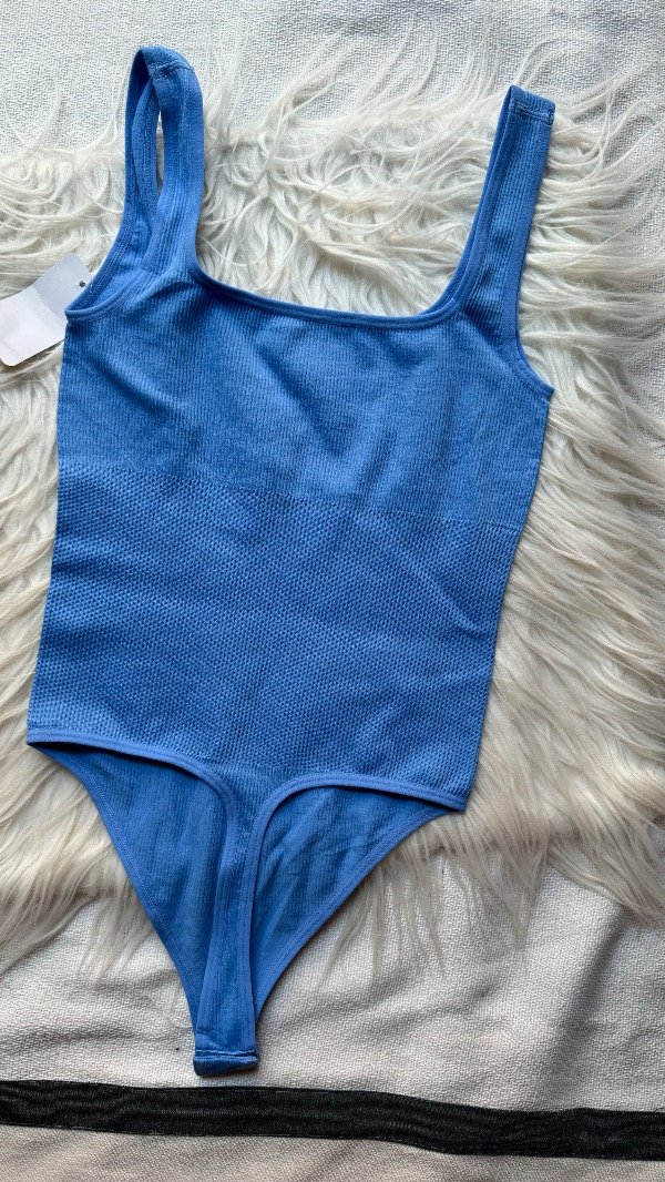 Miniatura de producto - 13