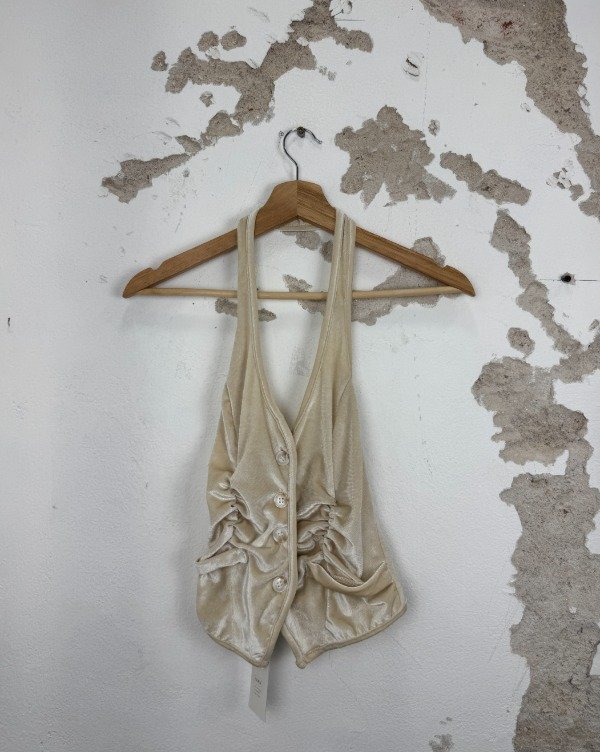 Producto - Top Cider