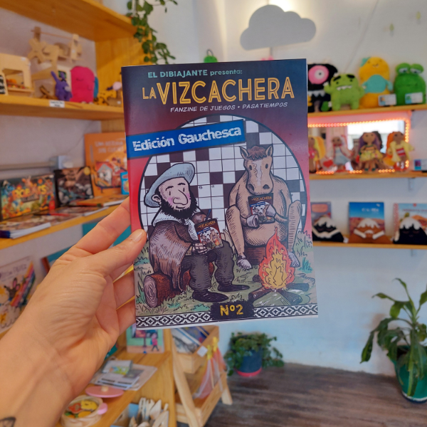 Miniatura de producto - 0