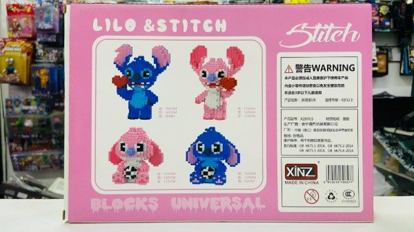 Miniatura de producto - 1